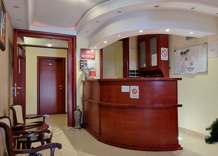 vilabob-recepcijai