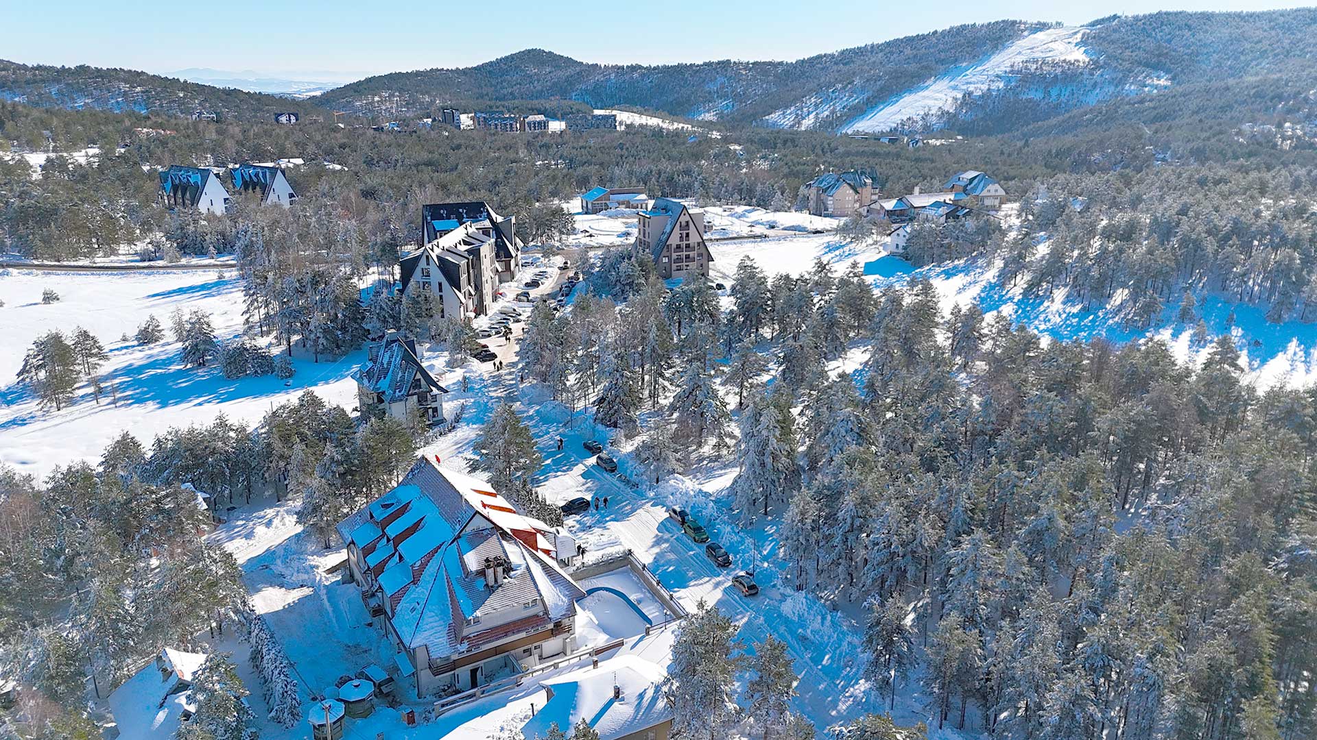 vilabob-staza-velika